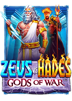 เกมส์ ยิง ปลา ได้ เงิน pantipbaccarat เว็บ ไหน ดี ที่ต้องลอง