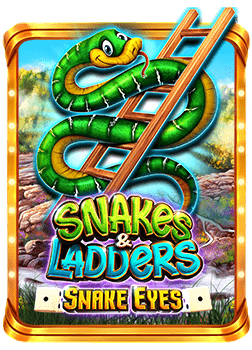 รีวิว เกมส์ ยิง ปลา ได้ เงิน ง่ายเค ดิ ต ฟรี 10 ที่คุณไม่ควรพลาด