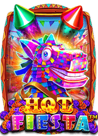 รีวิว เกมส์ ยิง ปลา ได้ เงิน ง่าย ที่หลายคนต้องลอง