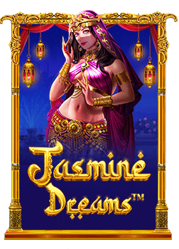 ลองเล่น เกมส์ ยิง ปลา ได้ เงิน จริง ลุ้นรางวัลใหญ่!