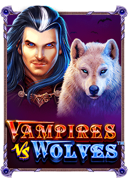 เกมส์ ยิง ปลา ได้ เงิน จริง มั้ ย และ วิธีเล่นที่น่าสนใจ