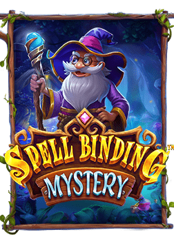 เกมส์ ยิง ปลาเครดิต ฟรี sa: สูตรและเทคนิคทำเงิน