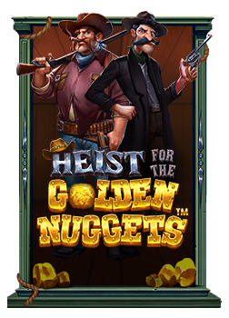 รีวิวเกมส์ ยิ่ง ปลา สนุกพร้อมทำกำไร