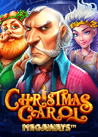 เกมส์ ยิง ปลา ได้ เงิน จริง หรอ? วิธีการเล่นที่ต้องรู้