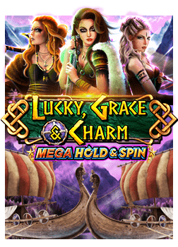 เกมส์ ยิง ปลา ได้ เงิน pantip ที่ต้องทดลองเล่นก่อนเดิมพัน