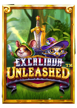 เกมส์ ยิง ปลา ได้ เงิน จริง หรอ? มาตรวจสอบกัน